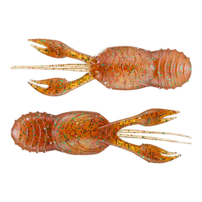 Great Lakes Finesse Juvy Craw