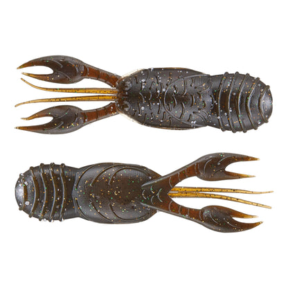 Great Lakes Finesse Juvy Craw