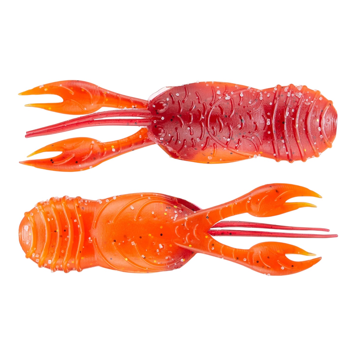 Great Lakes Finesse Juvy Craw