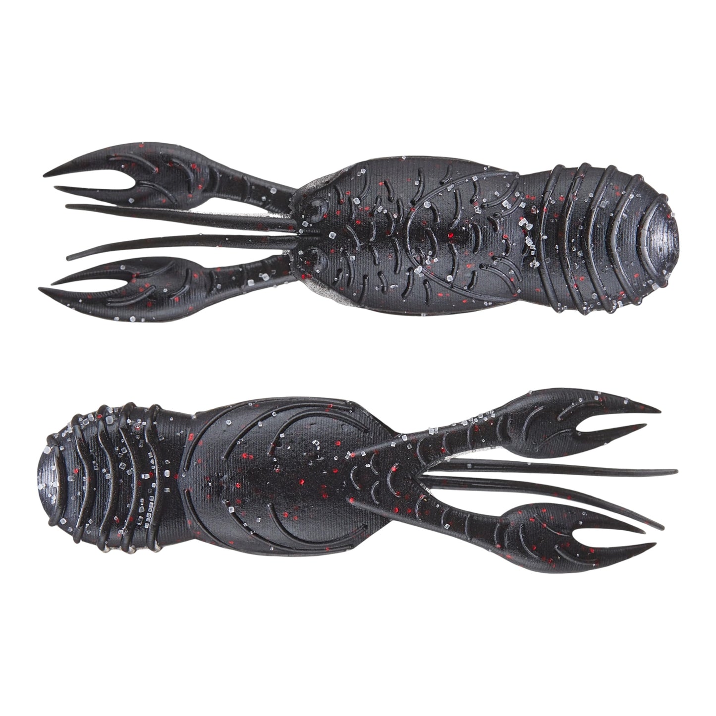Great Lakes Finesse Juvy Craw