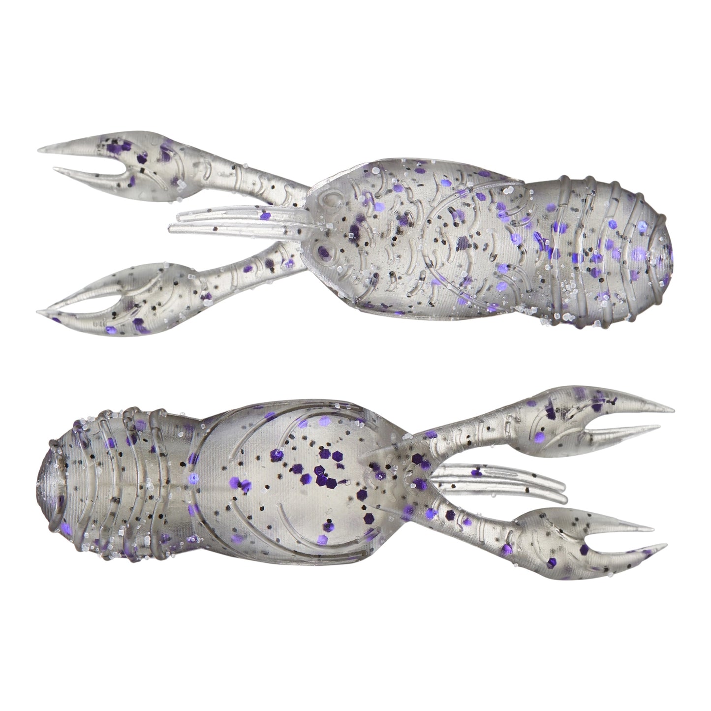 Great Lakes Finesse Juvy Craw