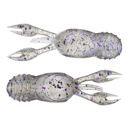 Great Lakes Finesse Juvy Craw