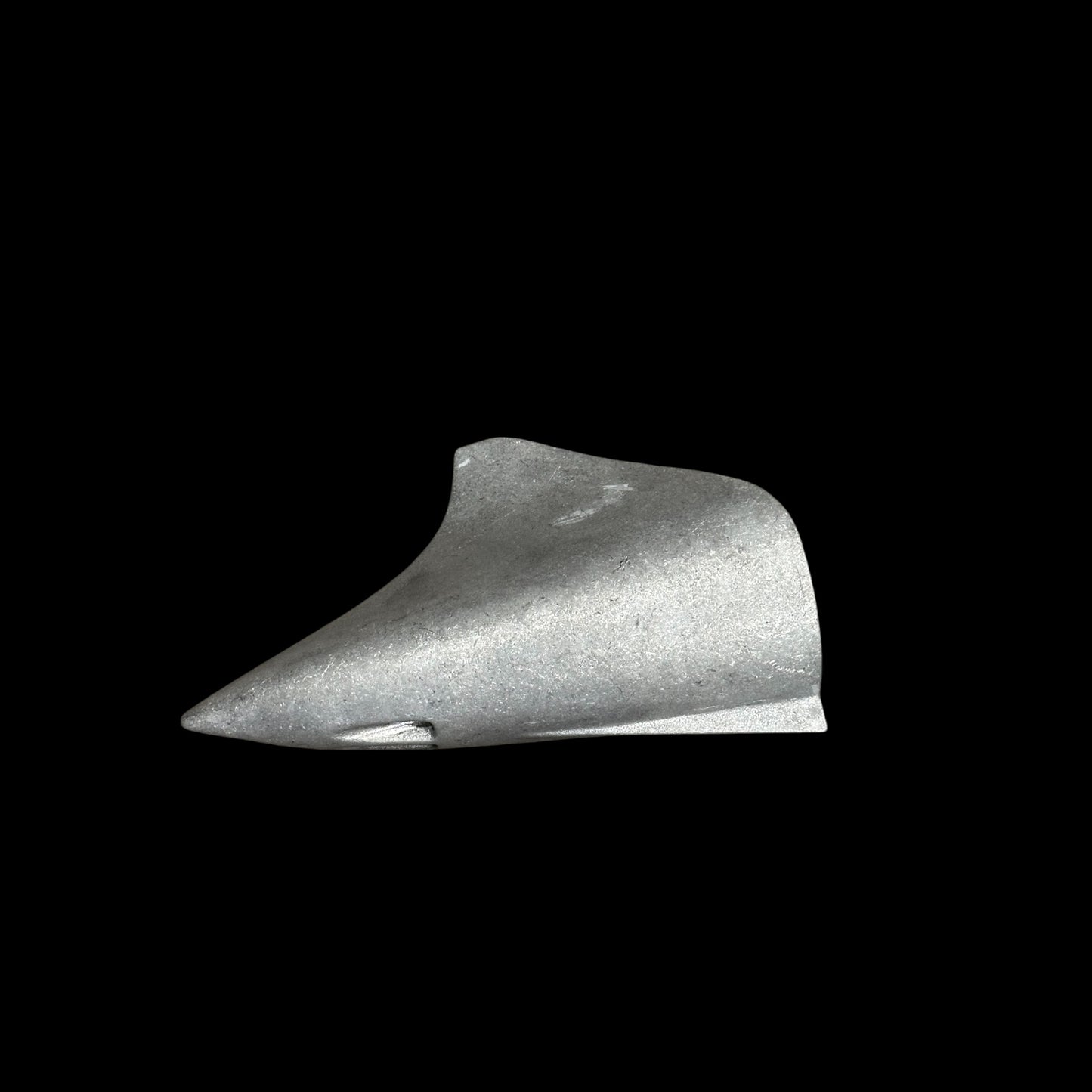 Nizpro Yamaha SHO Performance Nosecone