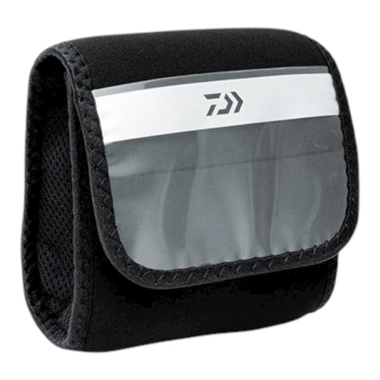 Daiwa Neoprene Spinning Reel Covers
