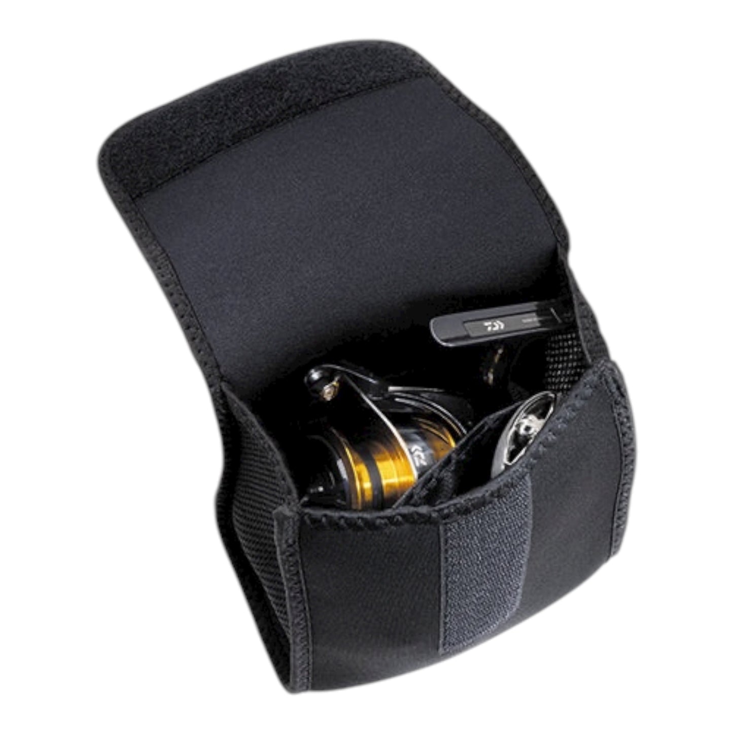 Daiwa Neoprene Spinning Reel Covers