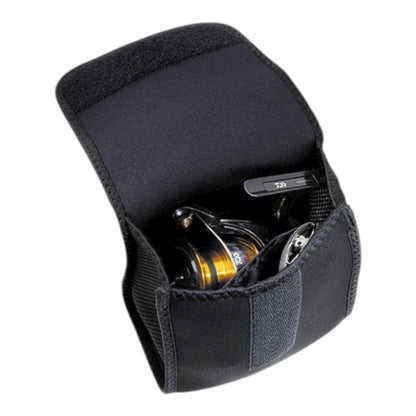 Daiwa Neoprene Spinning Reel Covers