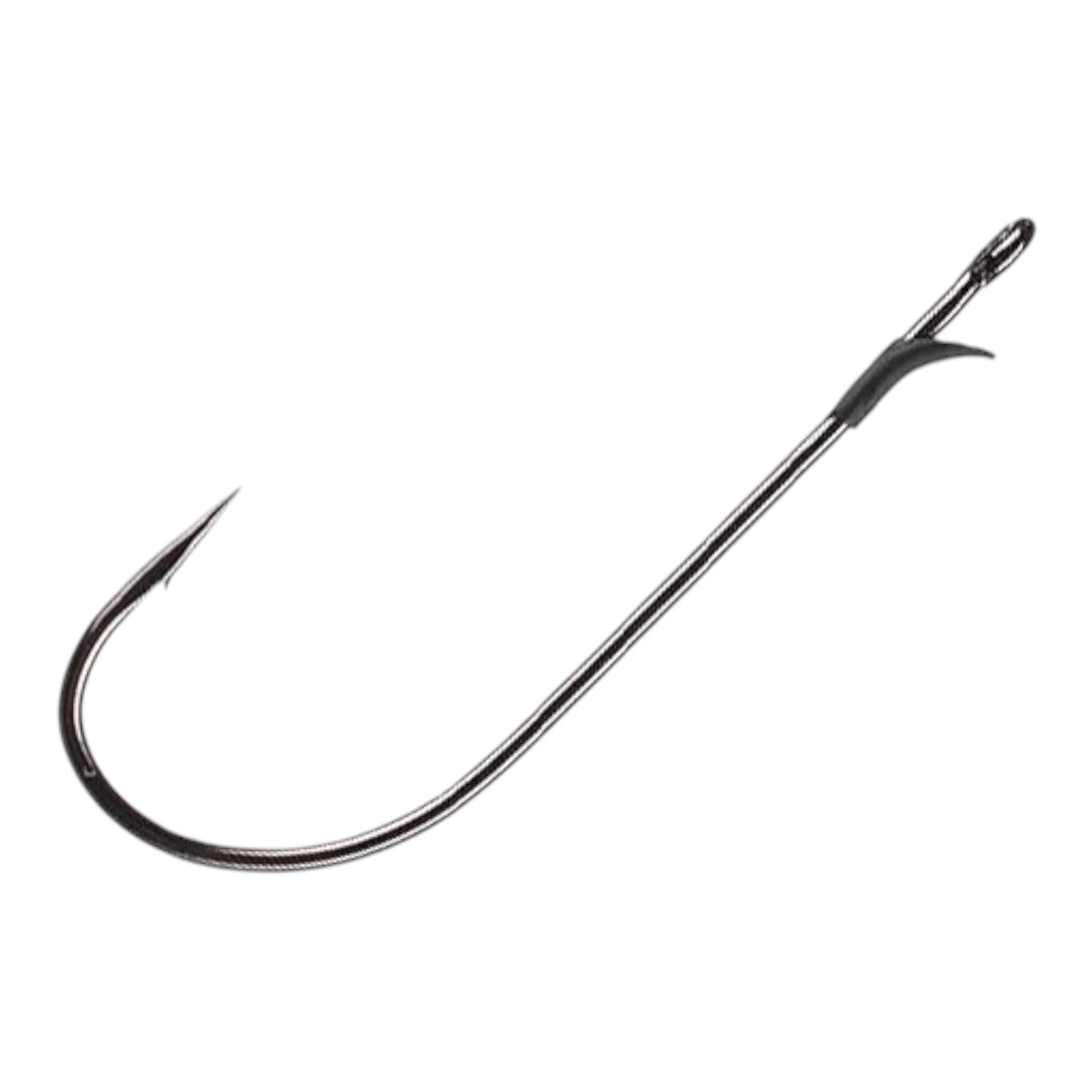 Gamakatsu ReBarb Hooks