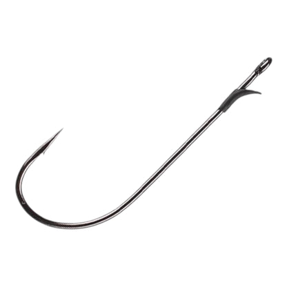 Gamakatsu ReBarb Hooks