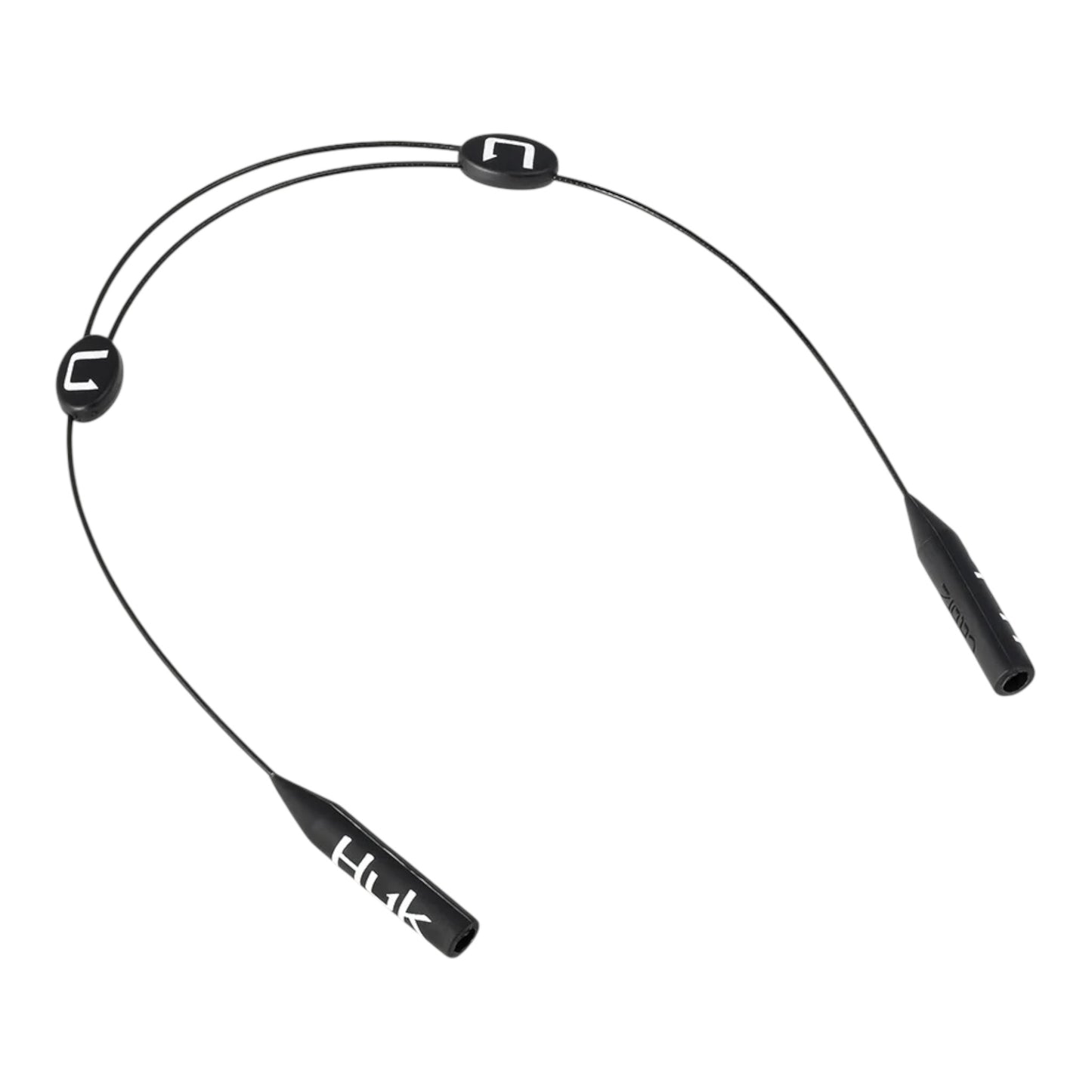 Huk Cablz Sunglass Strap