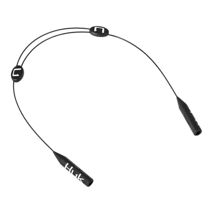 Huk Cablz Sunglass Strap