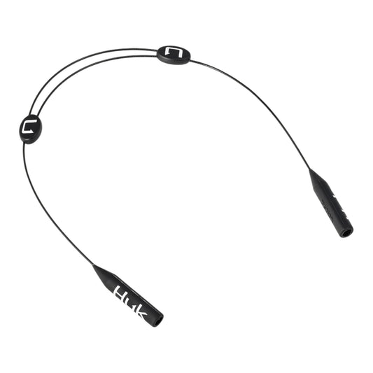 Huk Cablz Sunglass Strap