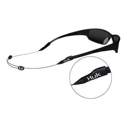 Huk Cablz Sunglass Strap