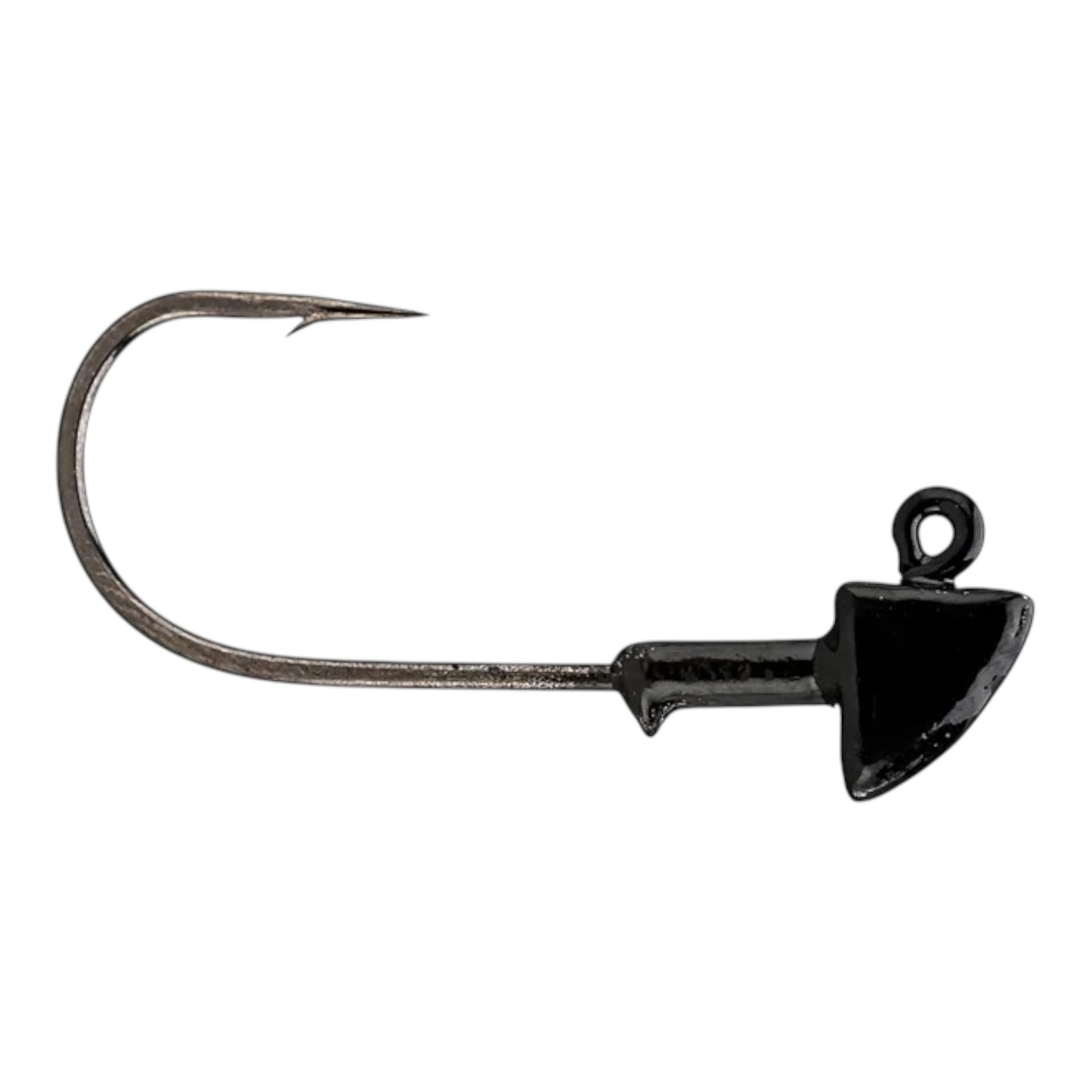 Yum YUMbrella Money Head Jig Heads