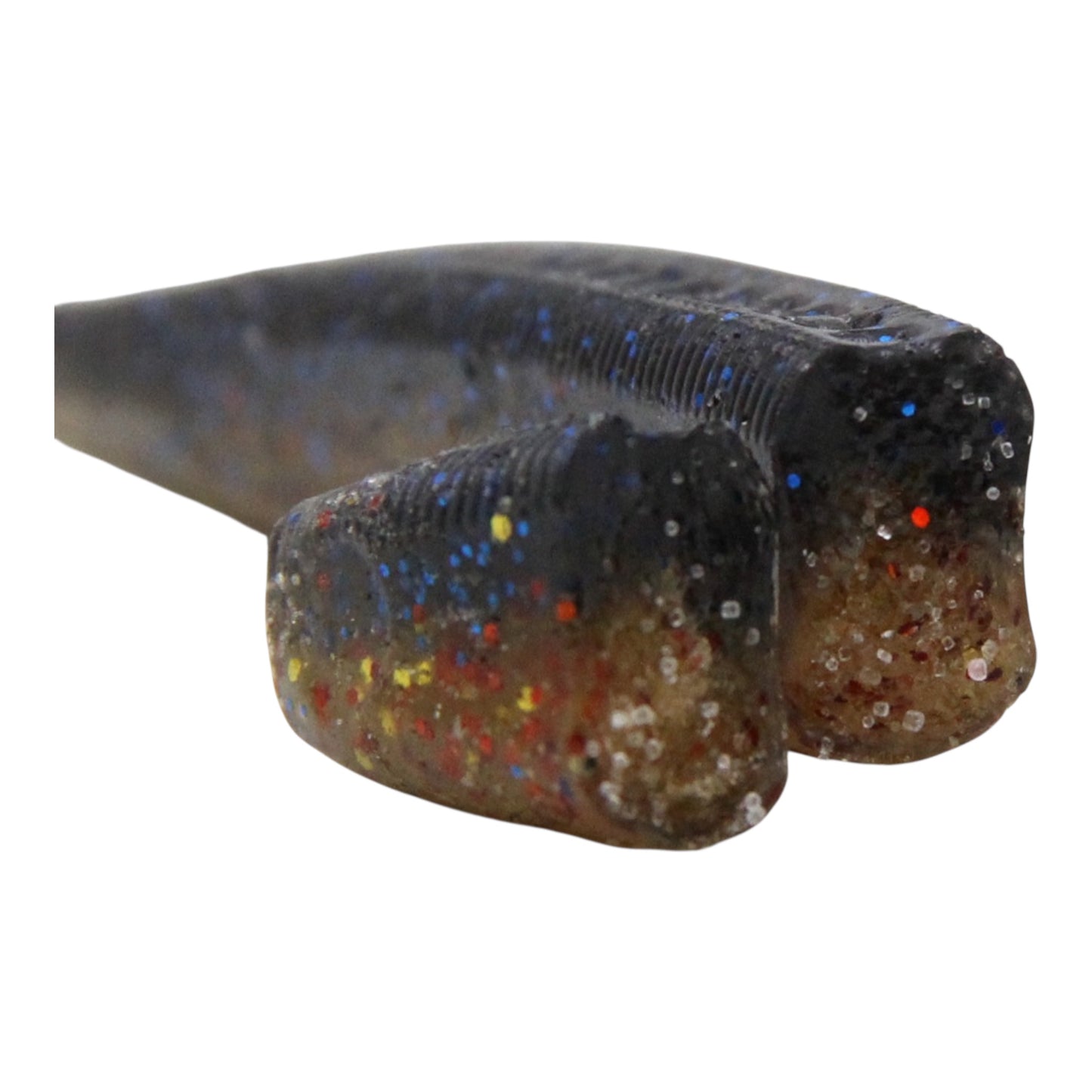 Kaesu Isana Soft Jerkbait