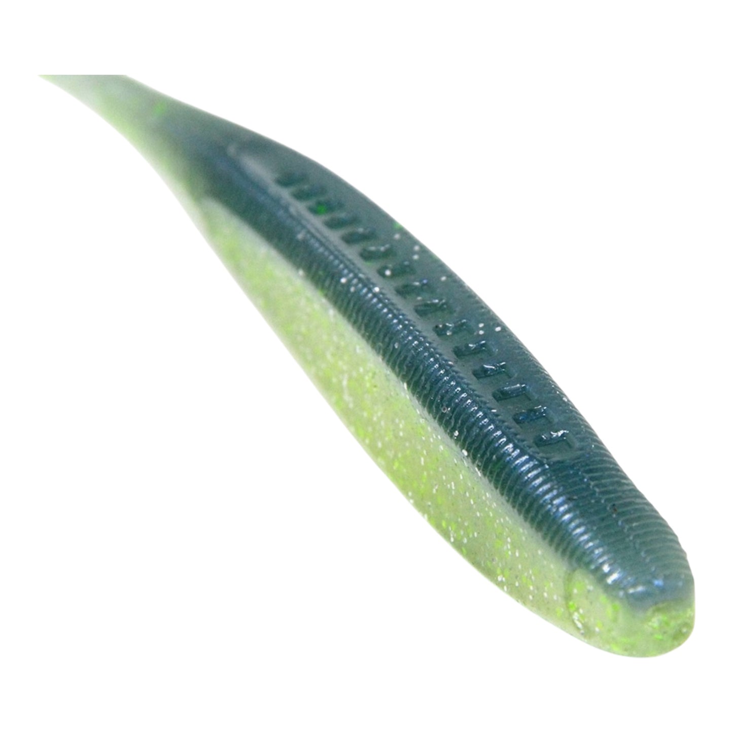 Kaesu Isana Soft Jerkbait