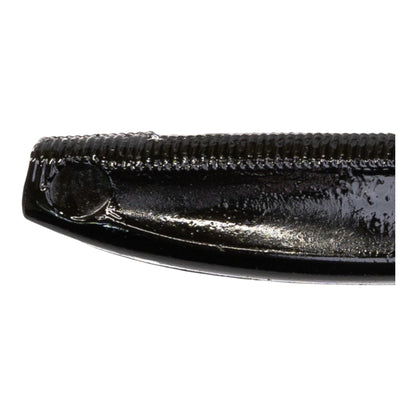 Kaesu Isana Soft Jerkbait