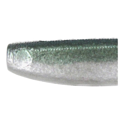Kaesu Isana Soft Jerkbait