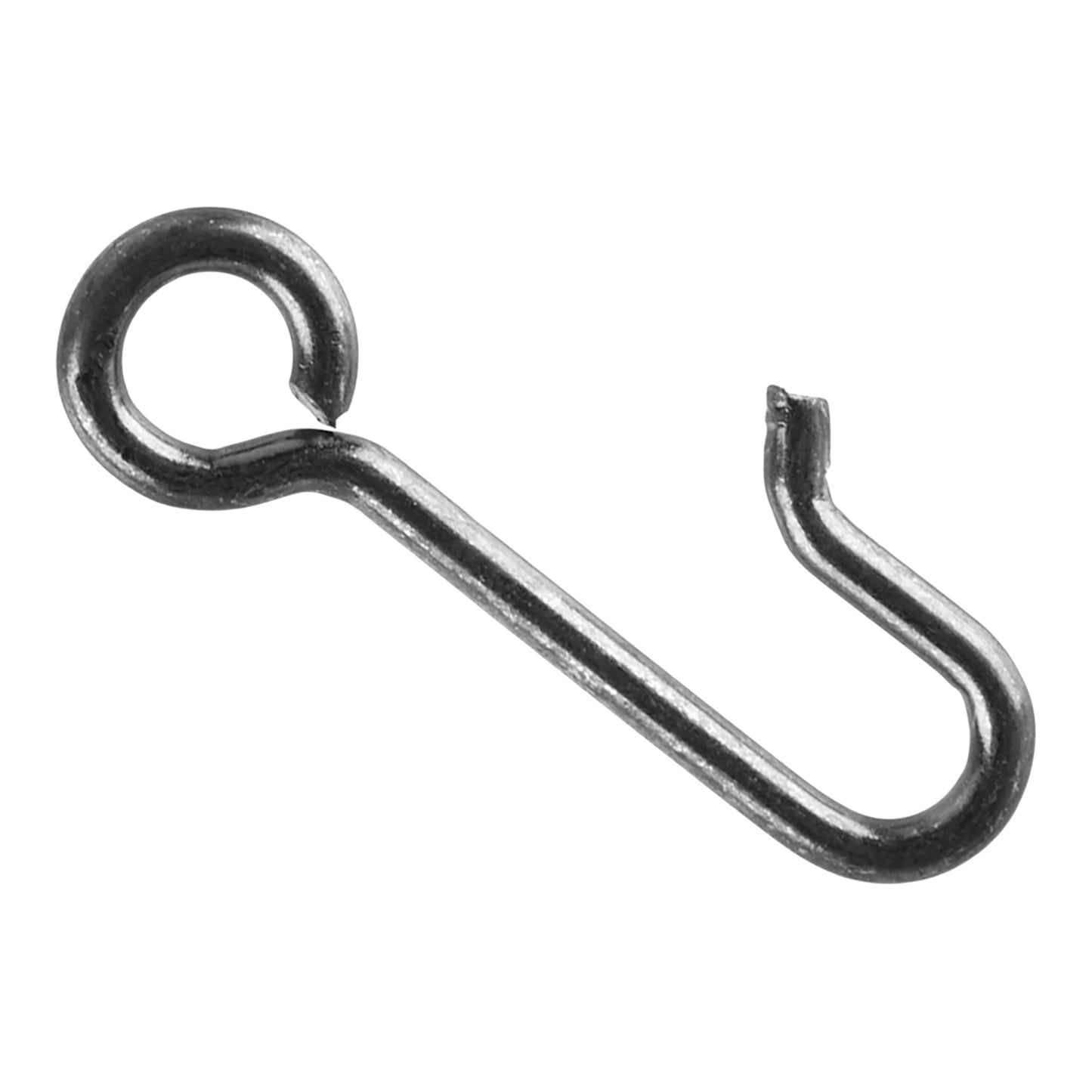 G-Nius Baitcast Reel Vertical Hook Keeper