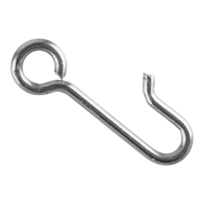 G-Nius Baitcast Reel Vertical Hook Keeper
