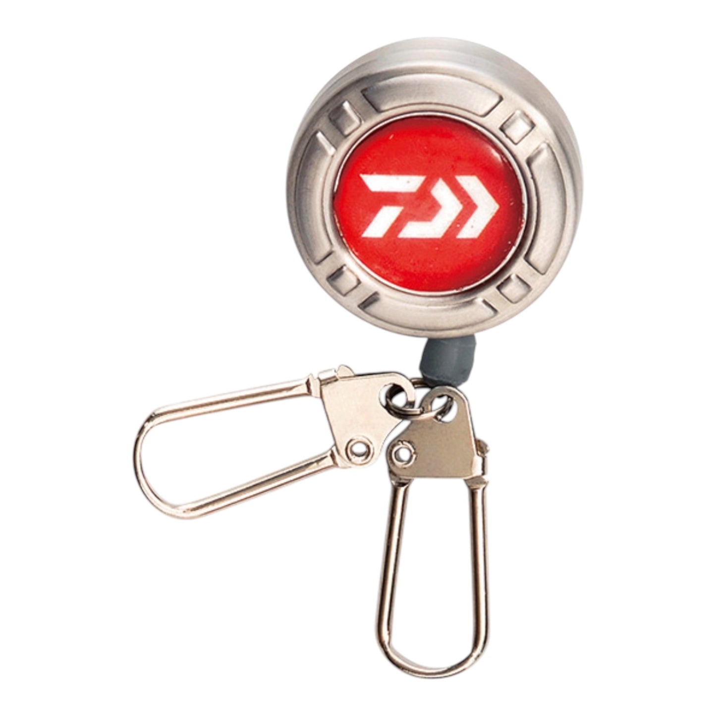 Daiwa Clip-On Reel 500WR