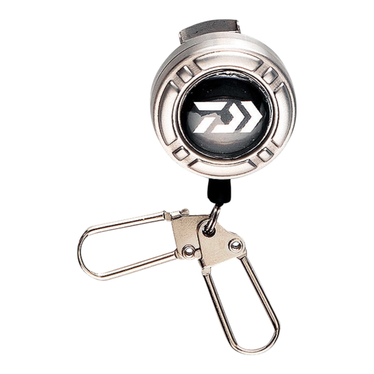 Daiwa Clip-On Reel 500WR