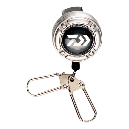 Daiwa Clip-On Reel 500WR