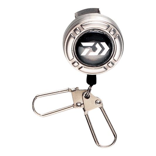 Daiwa Clip-On Reel 500WR