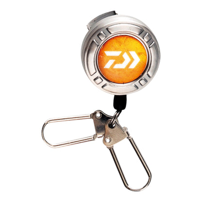 Daiwa Clip-On Reel 500WR