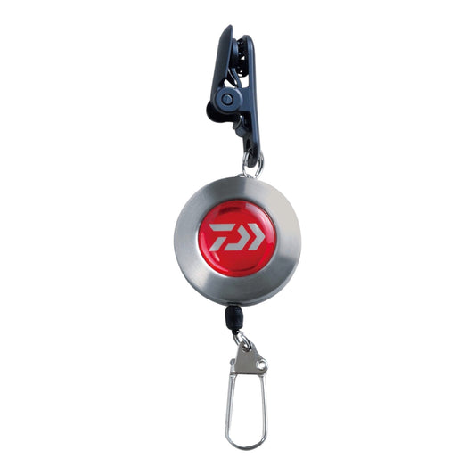 Daiwa Clip-On Reel 1000B