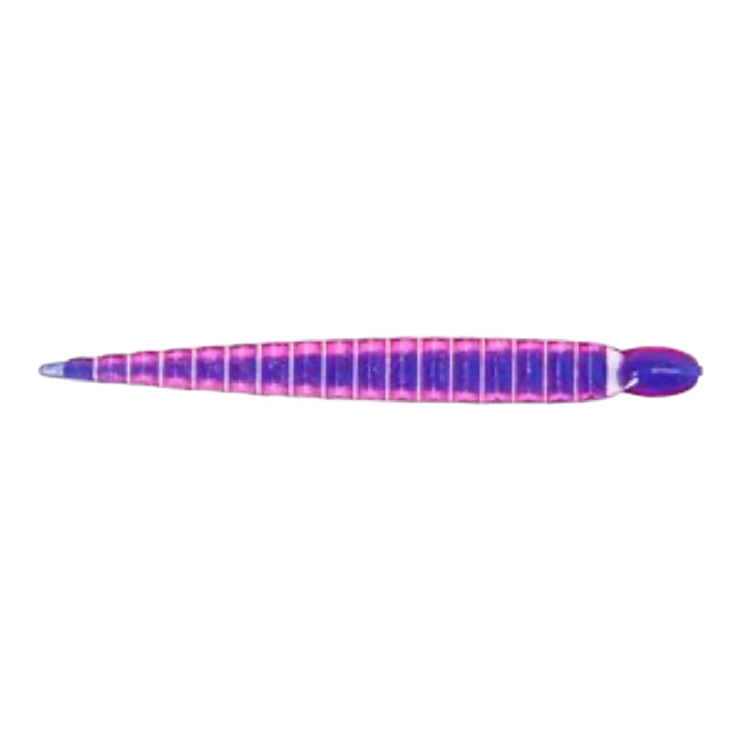 Keitech Custom 3" Leech