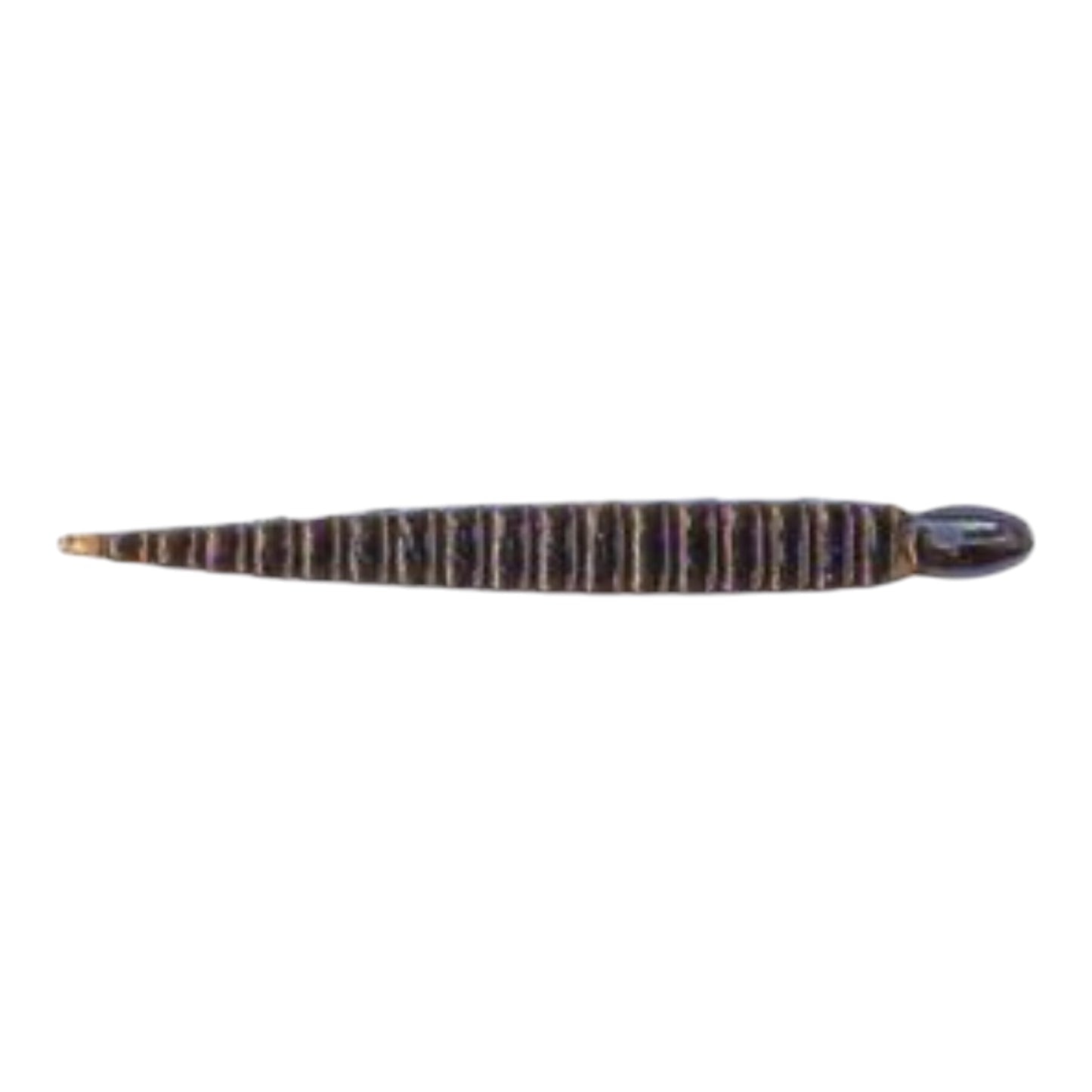 Keitech Custom 3" Leech