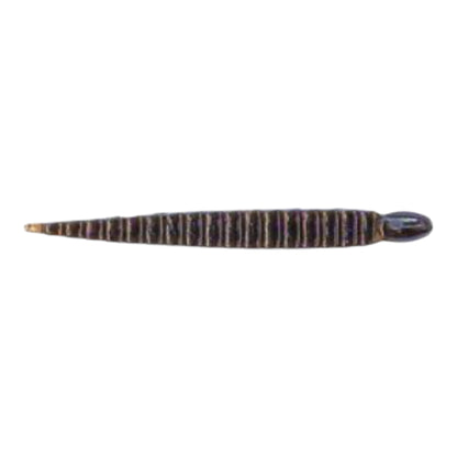 Keitech Custom 3" Leech