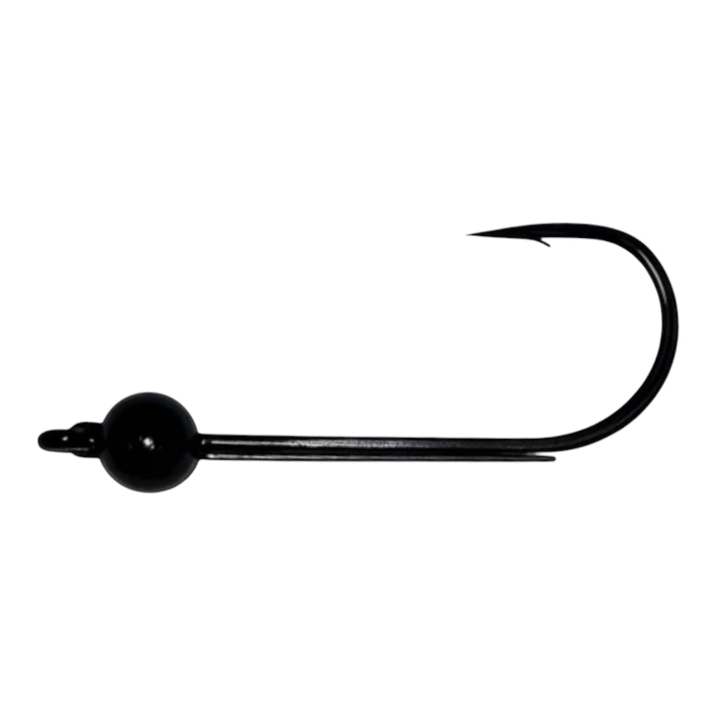Big Daddy Baits Hedgehog Jighead