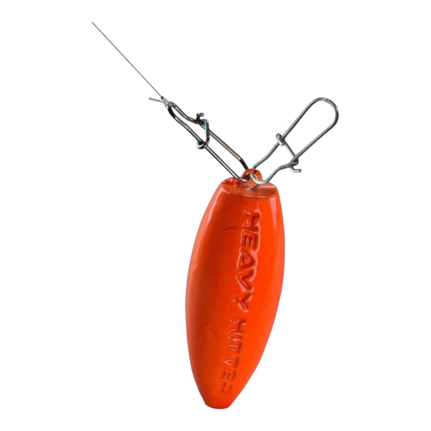 Picasso Heavy Hitter Lure Retriever