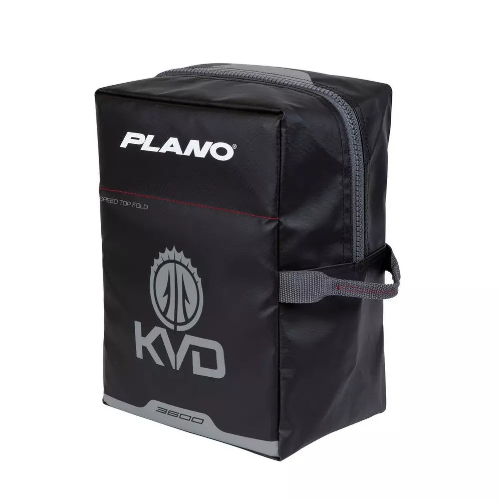 Plano KVD Signature Series 3600 Speedbag