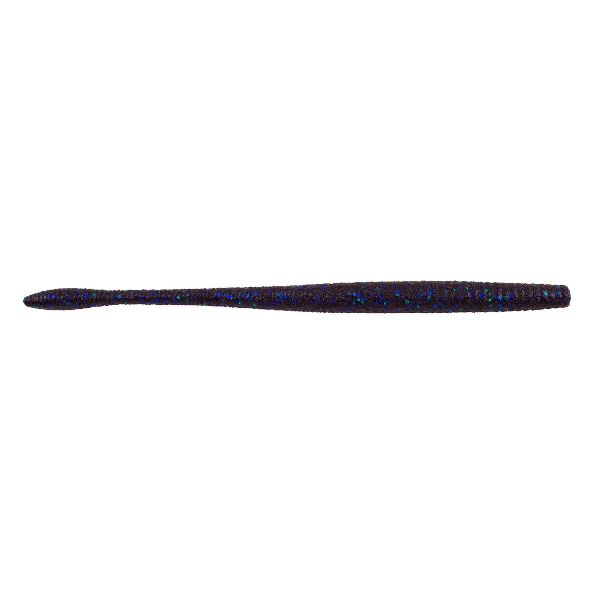 Berkley Powerbait Maxscent 7" Magnum Hit Worm
