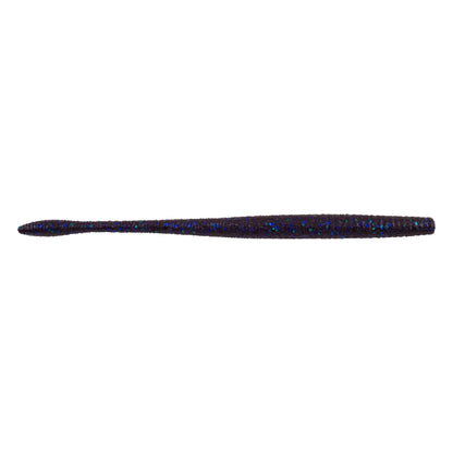 Berkley Powerbait Maxscent 7" Magnum Hit Worm