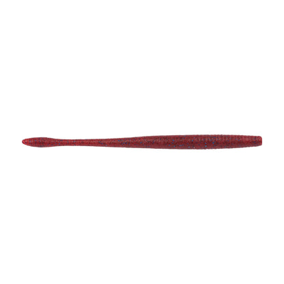 Berkley Powerbait Maxscent 7" Magnum Hit Worm