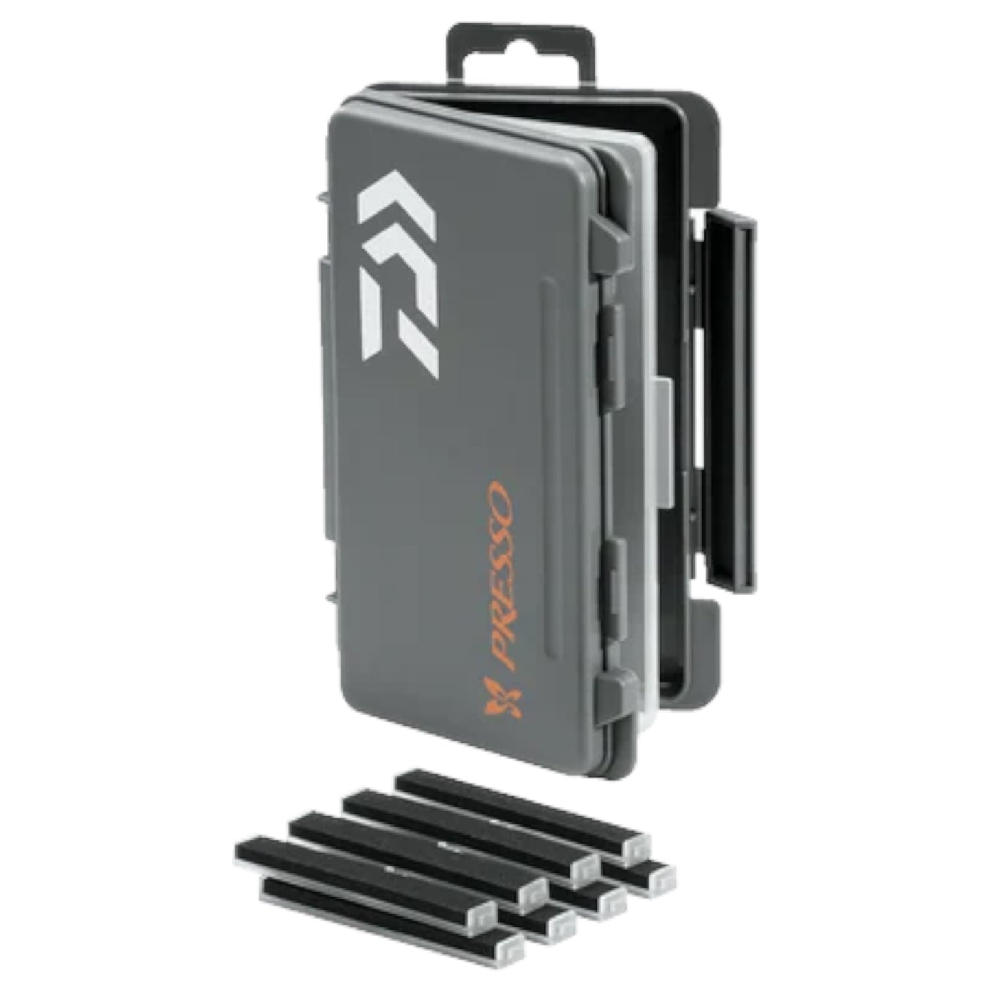 Daiwa Presso Free Board Case
