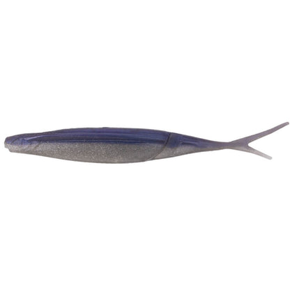 Yamamoto Hinge Minnow