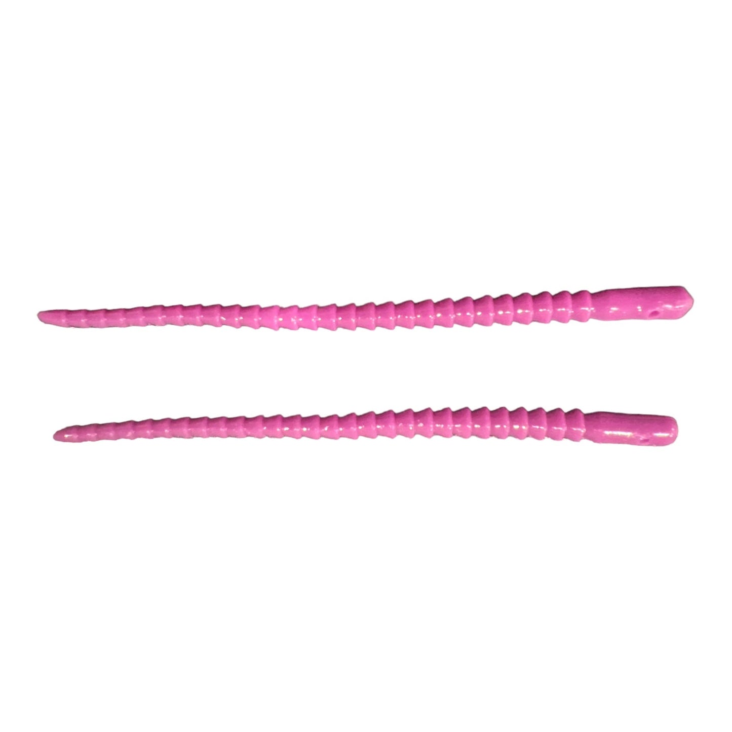SPRO Rat Wakebait Replacement Tails