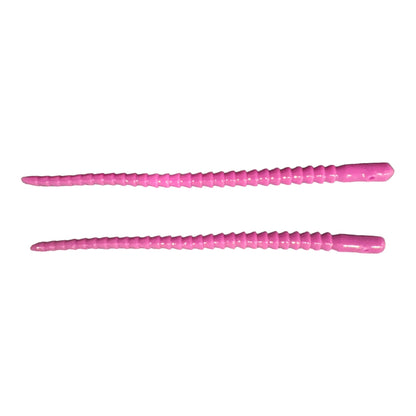 SPRO Rat Wakebait Replacement Tails