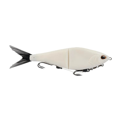 Berkley Powerbait Chop Block Soft Glide Bait