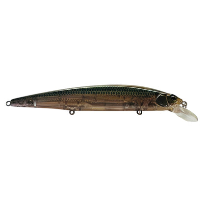 Jackall Rerange Jerkbait 130SP