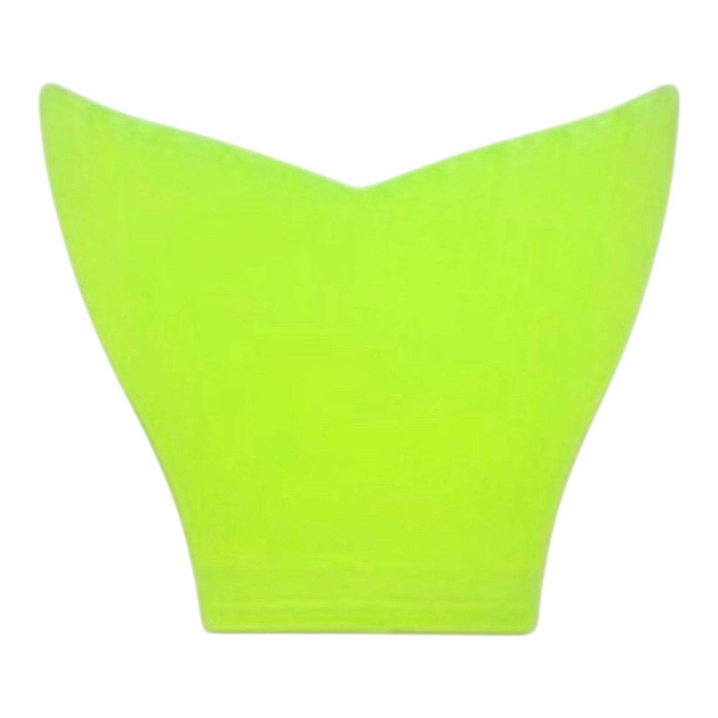 Roman Made Negotiator / Trick Replacement Tails