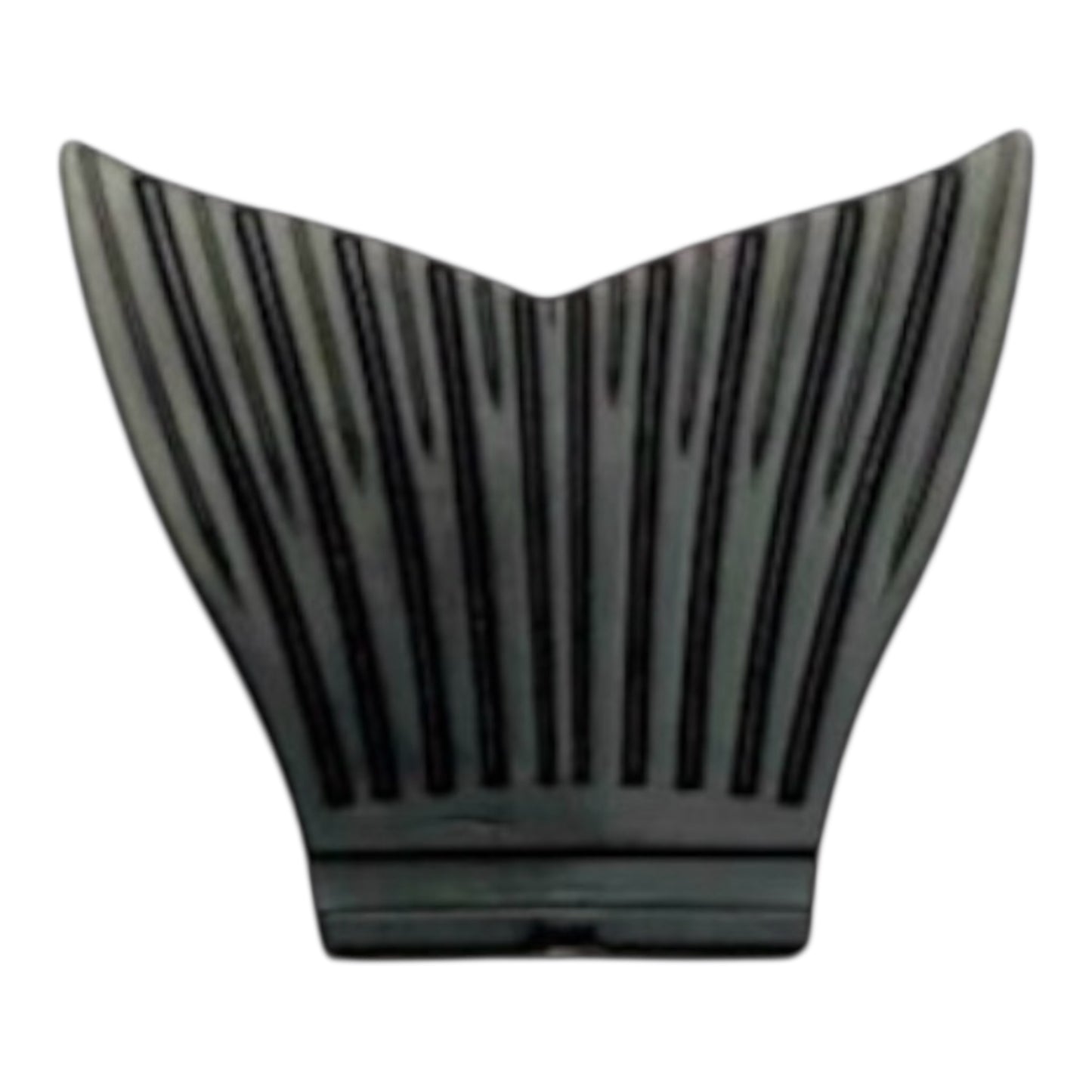 Roman Made Negotiator / Trick Replacement Tails