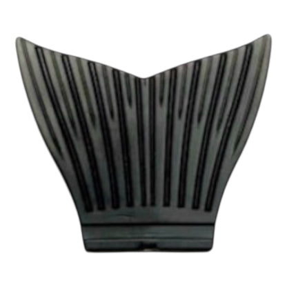 Roman Made Negotiator / Trick Replacement Tails