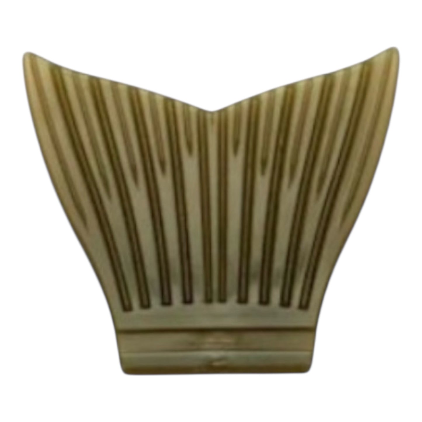 Roman Made Negotiator / Trick Replacement Tails