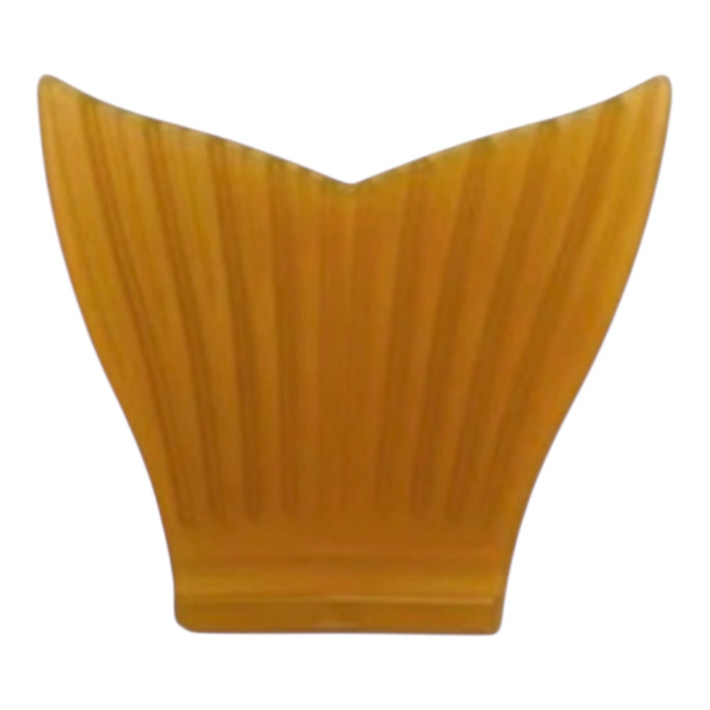 Roman Made Negotiator / Trick Replacement Tails