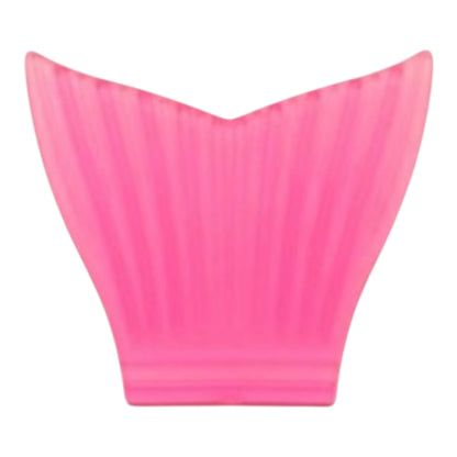 Roman Made Negotiator / Trick Replacement Tails